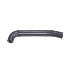 MANGUEIRA DO RESPIRO DA DEFENDER E DISCOVERY 1 300TDI - LLH500170 , ERR3084 - ERR3084 - MORAZ IMPORT