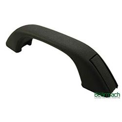 PUXADOR INTERNO DA PORTA DA DEFENDER - YOO451PMA -... - MORAZ IMPORT