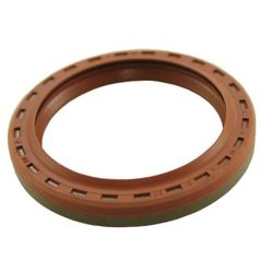 RETENTOR DIANTEIRO DO VIRABREQUIM DA DEFENDER E DI... - MORAZ IMPORT