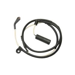 SENSOR DE FREIO TRASEIRO DA RANGE ROVER - SOE50003... - MORAZ IMPORT