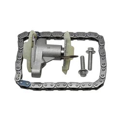 KIT CORRENTE DE DISTRIBUIÇÃO DA DISCOVERY 3, 4, 5,... - MORAZ IMPORT