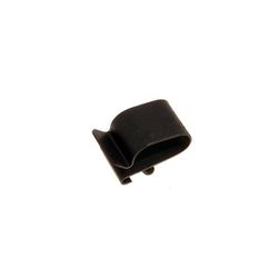 CLIP (GRAMPO) DA JANELA TRASEIRA DA DEFENDER - BTR6682 - MARCA ALLMAKES - BTR6682 - MORAZ IMPORT