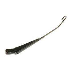 BRAÇO DO LIMPADOR DIANTEIRO DA DEFENDER ACIMA DE 2002 - DKB000051, DKB000050 - MARCA ALLMAKES - DKB000050 - MORAZ IMPORT