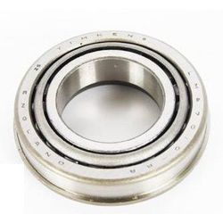 ROLAMENTO DO EIXO INTERMEDIARIO DO CAMBIO R380 DA ... - MORAZ IMPORT