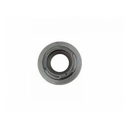 RETENTOR DIANTEIRO DO VIRABREQUIM 3.0 E 5.0 GASOLI... - MORAZ IMPORT