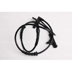 SENSOR ABS DO FREIO DIANTEIRO DA DISCOVERY 4 - LR0... - MORAZ IMPORT