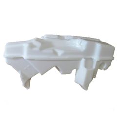 RESERVATORIO DE AGUA DO LIMPADOR DA DISCOVERY 5 E ... - MORAZ IMPORT