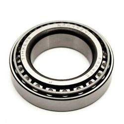 ROLAMENTO DO CUBO DE RODA DA DEFENDER, DISCOVERY 1... - MORAZ IMPORT