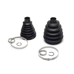 KIT COIFA HOMOCINETICA DA DISCOVERY 3 E RANGE ROVER SPORT - TDR500110 - MARCA ALLMAKES - TDR500110 - MORAZ IMPORT