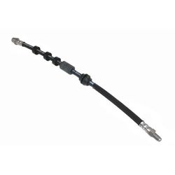 FLEXIVEL DE FREIO DIANTEIRO DA FREELANDER 2 - LR135810 LR040770 - MARCA DELPHI - LR040770 - MORAZ IMPORT