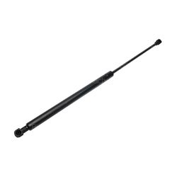 AMORTECEDOR DA TAMPA DO PORTA MALAS DA FREELANDER 2 - LR002104 LR030618 - MARCA ALLMAKES - LR030618 - MORAZ IMPORT