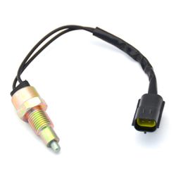 SENSOR DE LUZ DE RÉ DA DEFENDER, DISCOVERY 1,2 E R... - MORAZ IMPORT