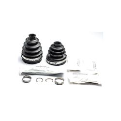 KIT COIFA DA HOMOCINÉTICA DA LAND ROVER DISCOVERY 3 E RANGE ROVER SPORT - TDR500100 - MARCA ALLMAKES - TDR500100 - MORAZ IMPORT