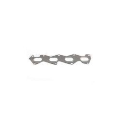 JUNTA DO COLETOR DE ESCAPE DA FREELANDER 2 DIESEL 2.2- LR001315 - MARCA ALLMAKES - LR001315 - MORAZ IMPORT