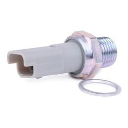 SENSOR DE PRESSÃO DE ÓLEO DA FREELANDER 2 2.2 16V ... - MORAZ IMPORT