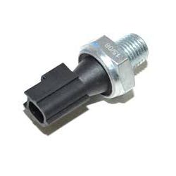SENSOR DE PRESSÃO DE ÓLEO DA DEFENDER PUMA - LR004... - MORAZ IMPORT