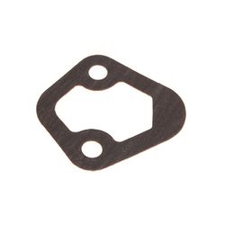 JUNTA DA BOMBA DE COMBUSTÍVEL (PRIMÁRIA) DA DEFENDER 300TDI E DISCOVERY 1 300TDI - ERR2028 - MARCA ALLMAKES - ERR2028 - MORAZ IMPORT