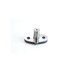 PINO INFERIOR DO MUNHAO DA DEFENDER 1987-2010 / DISCOVERY 1 1992-1999 / RANGE ROVER CLASSIC - FRC2894 - MARCA ALLMAKES - FRC2894 - MORAZ IMPORT