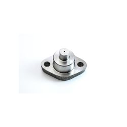 PINO SUPERIOR DO MUNHAO DA DEFENDER 1994-1998 / DISCOVERY 1 1989-1999 / RANGE ROVER CLASSIC 1992-1995 - FTC2882 - ALLMAK - FTC2882 - MORAZ IMPORT