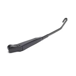 BRACO LIMPADOR DIANTEIRO DEFENDER DE 1987 ATÉ 2001 - PRC4277 BR2377R - MARCA ALLMAKES - PRC4277A - MORAZ IMPORT