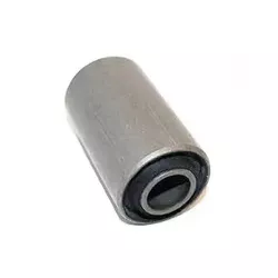 BUCHA BRACO TIRANTE SUSPENSAO TRASEIRA DA DEFENDER E DISCOVERY 1 - NTC1772 BSC205 - MARCA ALLMAKES - NTC1772 - MORAZ IMPORT