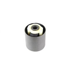 BUCHA DA SUSPENSAO TRASEIRA INFERIOR DA DISCOVERY 3 E 4 RANGE ROVER SPORT - RGX500290X, RGX500101X, LR051611X - MARCA AL - LR051611 - MORAZ IMPORT