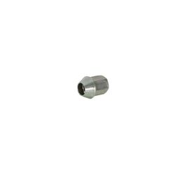 PORCA DE RODA DA FREELANDER 2, EVOQUE, DISCOVERY S... - MORAZ IMPORT