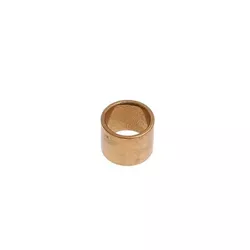 BUCHA DO PILOTO DA DEFENDER - LFB500050 BR0185 - MARCA ALLMAKES - LFB500050A - MORAZ IMPORT