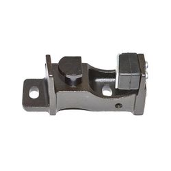 BATENTE DA PORTA TRASEIRA DE CARGA DA DEFENDER - 395294, ALR4652, FQB000040, FQB500160 - MARCA ALLMAKES - FQB500160 - MORAZ IMPORT