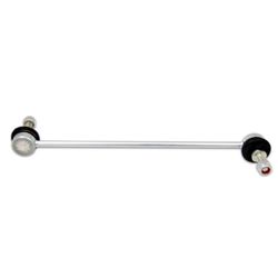 BIELETA DA BARRA ESTABILIZADORA DIANTEIRA DA FREELANDER 2 - LR002626 - MARCA ALLMAKES - LR002626A - MORAZ IMPORT