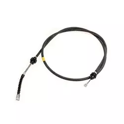 CABO DO ACELERADOR DA DEFENDER - NTC9359 - MARCA ALLMAKES - NTC9359 - MORAZ IMPORT