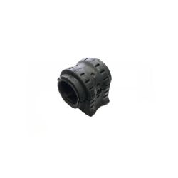 BUCHA BARRA ESTABILIZADORA COM ACE DA RANGE ROVER SPORT - LR048451 - MARCA ALLMAKES - LR048451A - MORAZ IMPORT