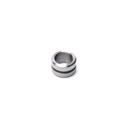 BUCHA CAIXA DE CÂMBIO COLAR RETENTOR TRASEIRO R380 DA DEFENDER, DISCOVERY 1 E 2 E RANGE ROVER - FTC4021 - MARCA ALLMAKES - FTC4021A - MORAZ IMPORT