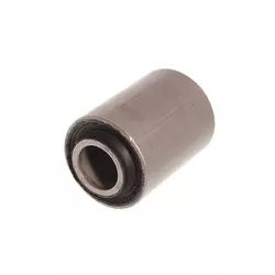 BUCHA DA BARRA PANHARD DIANTEIRA - ANR3410G BSC103R - MARCA ALLMAKES - ANR3410 - MORAZ IMPORT