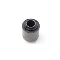 BUCHA SUSPENSAO TRAS. BRACO A DA DEFENDER - NTC1773G BSC200R - MARCA ALLMAKES - NTC1773 - MORAZ IMPORT