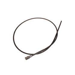 CREMALHEIRA DO LIMPADOR DE PARABRISA DA DEFENDER - DLE000010 DLE0000010 - MARCA ALLMAKES - DLE000010A - MORAZ IMPORT