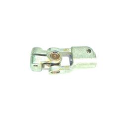 CRUZETA COLUNA DE DIRECAO INFERIOR DA DEFENDER - QLE500020 - MARCA ALLMAKES - QLE500020A - MORAZ IMPORT