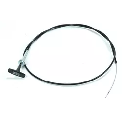 CABO DO CAPO DA DEFENDER- ALR9556 BR0637 - MARCA ALLMAKES - ALR9556 - MORAZ IMPORT