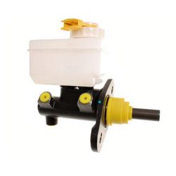 CILINDRO MESTRE DO FREIO DA DEFENDER - LR013018 STC441R - MARCA ALLMAKES - LR013018 - MORAZ IMPORT