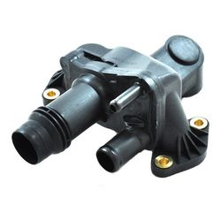 CAVALETE / CARCAÇA DA TERMOSTÁTICA , PARA DISCOVER... - MORAZ IMPORT