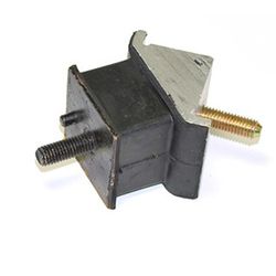 COXIM DO CAMBIO DIREITO DEFENDER - ANR3200 - MARCA ALLMAKES - ANR3200A - MORAZ IMPORT