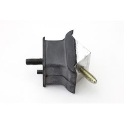 COXIM DO CAMBIO ESQUERDO DEFENDER - ANR3201 - MARCA ALLMAKES - ANR3201A - MORAZ IMPORT