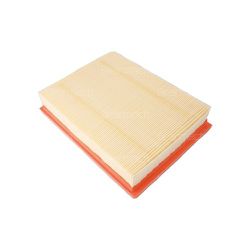 FILTRO DE AR DISCOVERY 3, 4 E RANGE ROVER SPORT - PHE000112 - MARCA ALLMAKES - PHE000112A - MORAZ IMPORT