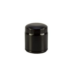 FILTRO DE ÓLEO DA FREELANDER 2, RANGE ROVER EVOQUE, RANGE ROVER E RANGE ROVER SPORT - LR096524, LR025306 - MARCA MAHLE - LR096524A - MORAZ IMPORT