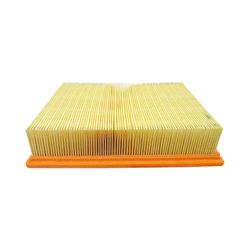 FILTRO DE AR DISCOVERY 1 E RANGE ROVER CLASSIC - ESR1445 - MARCA COOPERS - ESR1445A - MORAZ IMPORT