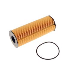 FILTRO DE OLEO RANGE ROVER E RANGE ROVER SPORT DIESEL - LR002338 - MARCA ALLMAKES - LR002338A - MORAZ IMPORT