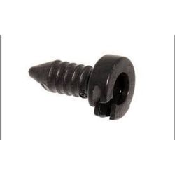 GRAMPO DE ACABAMENTO DA PORTA - MXC1800 - MARCA ALLMAKES - MXC1800A - MORAZ IMPORT