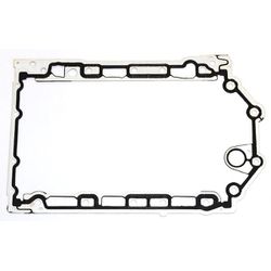 JUNTA DO CARTER INTERMEDIÁRIO MOTOR 2.7 E 3.0 DIES... - MORAZ IMPORT
