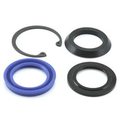 KIT DE VEDACAO DE CAIXA DE DIRECAO - STC1042 STC2848 - MARCA ALLMAKES - STC2848 - MORAZ IMPORT