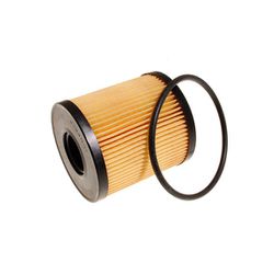 FILTRO DE OLEO DEFENDER PUMA, FREELANDER 2, EVOQUE... - MORAZ IMPORT